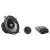 ALTOPARLANTE PHONOCAR 02684 SERIE EVOLUTION 2 VIE Watt  Max/r.m.s. 100/50